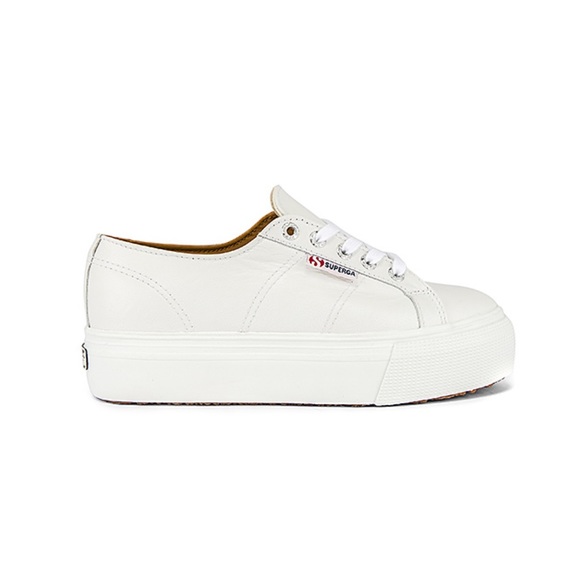 superga 27